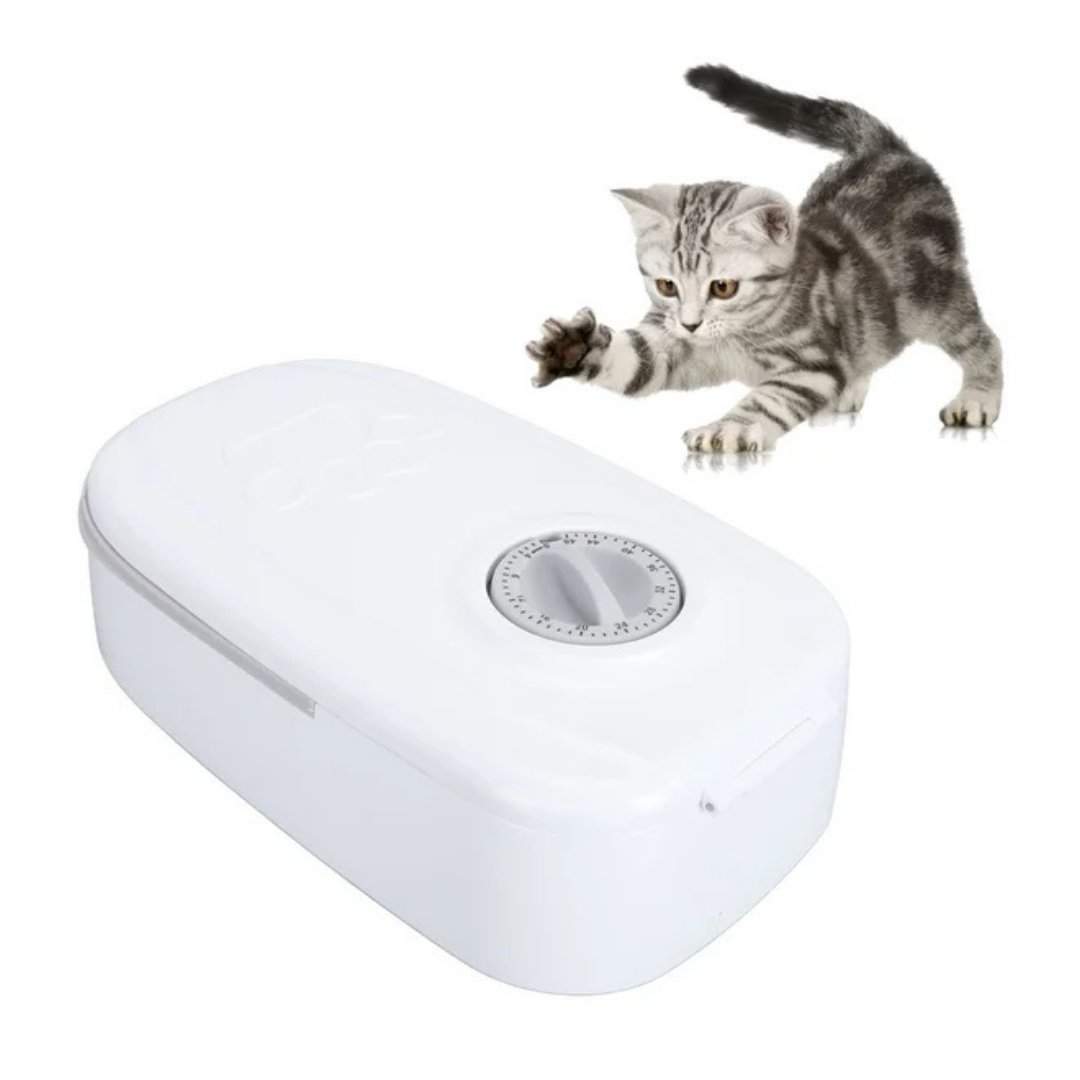 KIT SIEMPRE CERCA - Imagen 3