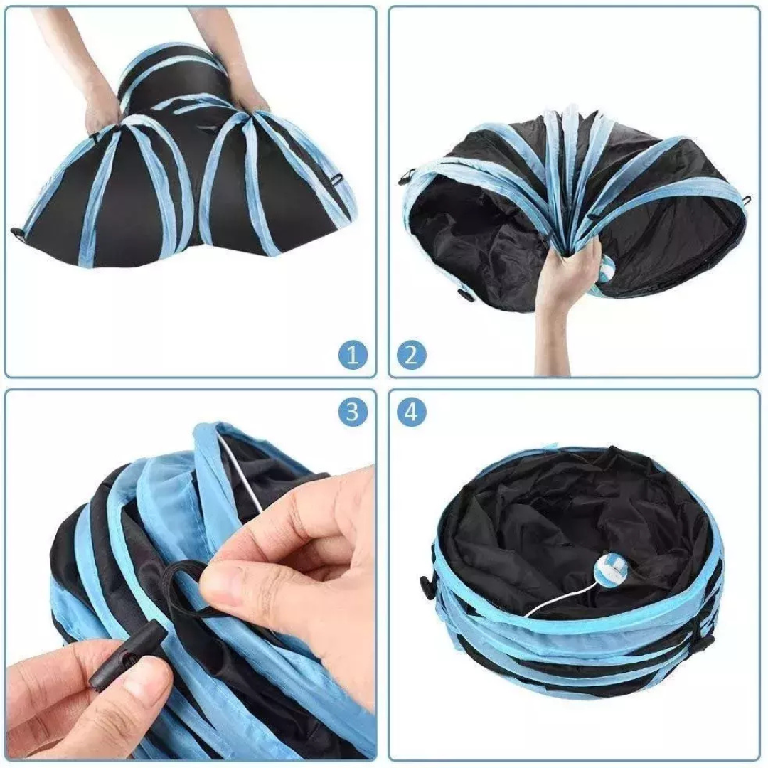 KIT SPA Y BIENESTAR - Imagen 3