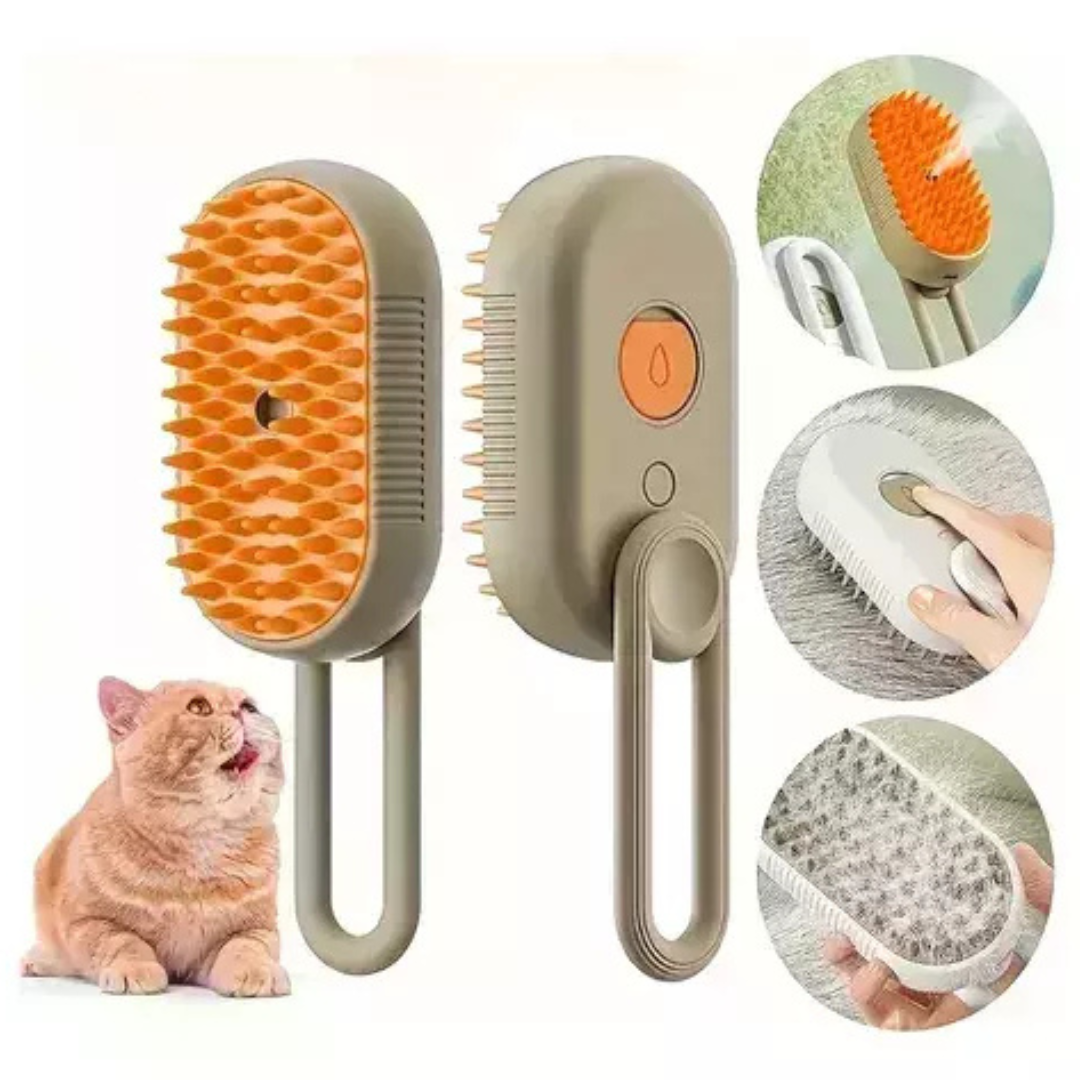 KIT SPA Y BIENESTAR - Imagen 5