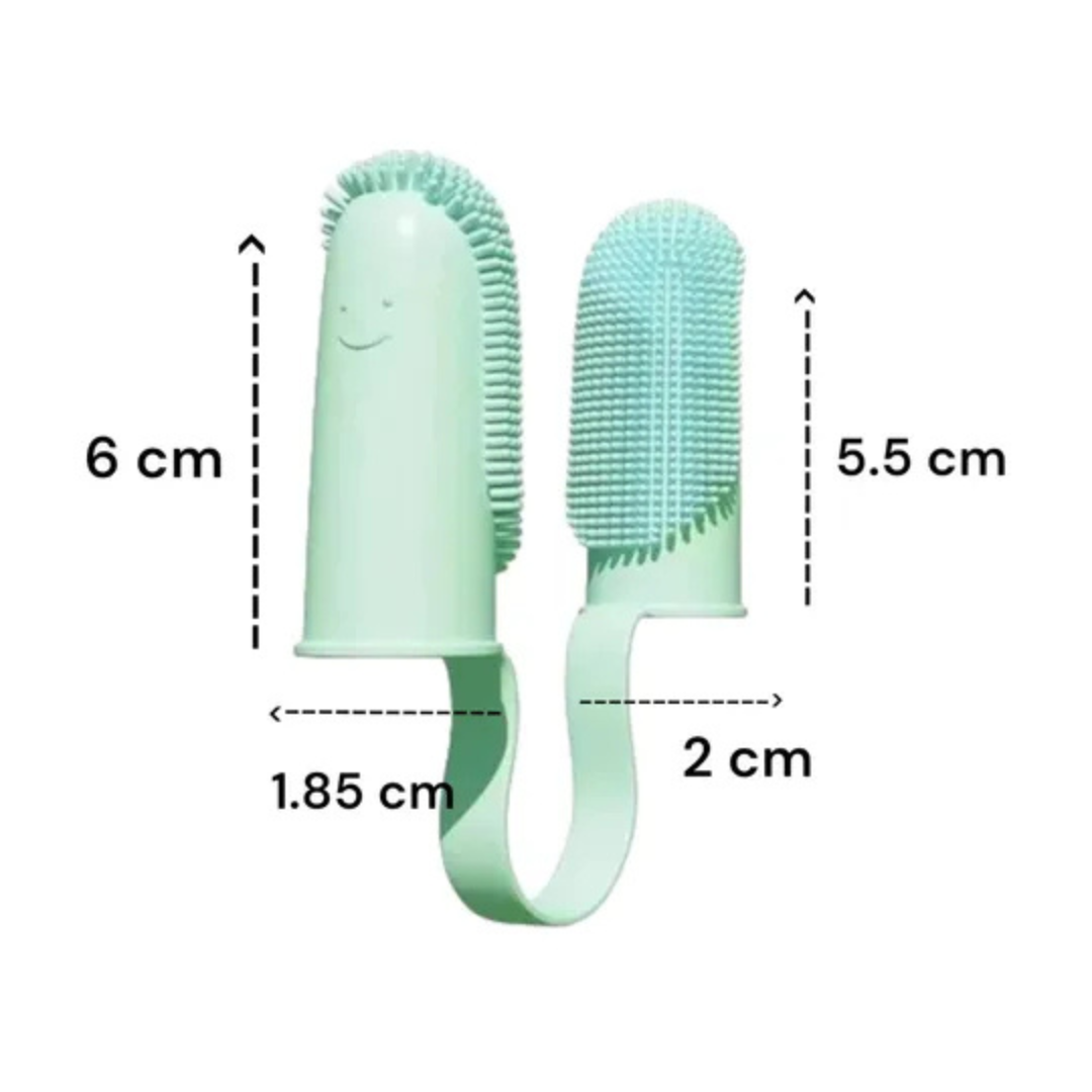 KIT SPA Y BIENESTAR - Imagen 7