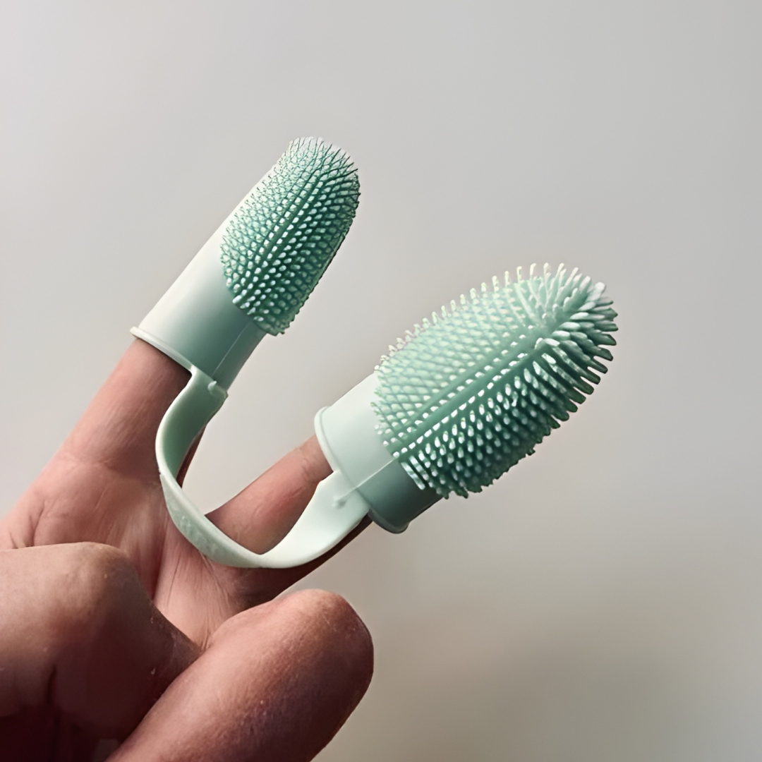 KIT SPA Y BIENESTAR - Imagen 8