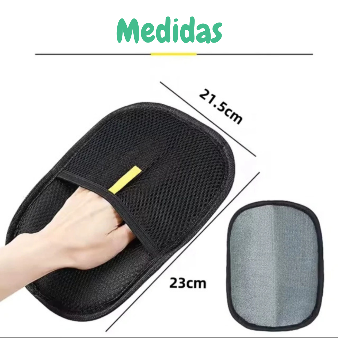 KIT HOGAR EN ARMONÍA - Imagen 6