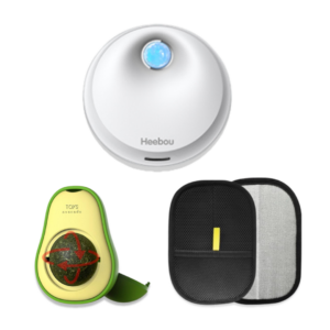 KIT HOGAR EN ARMONÍA