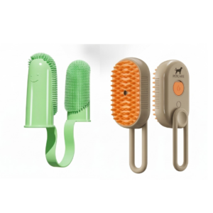 Dúo Salud y Bienestar